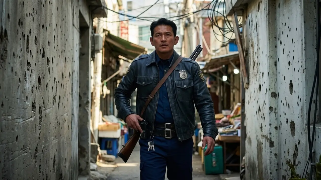 hope-movie-2026-horror