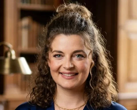 ronja-forcher-abgenommen-ohne-spritze