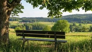 radfahrer-oberwolfach-tot