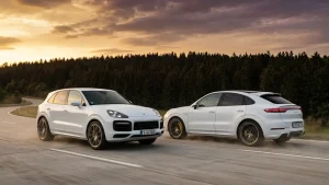 porsche-cayenne-produktion-leipzig