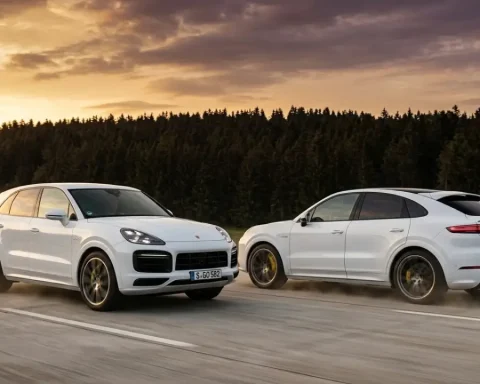 porsche-cayenne-produktion-leipzig