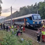 zug-hitzeschock-prignitz-strandet