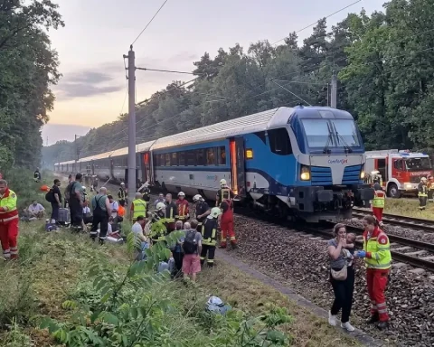 zug-hitzeschock-prignitz-strandet