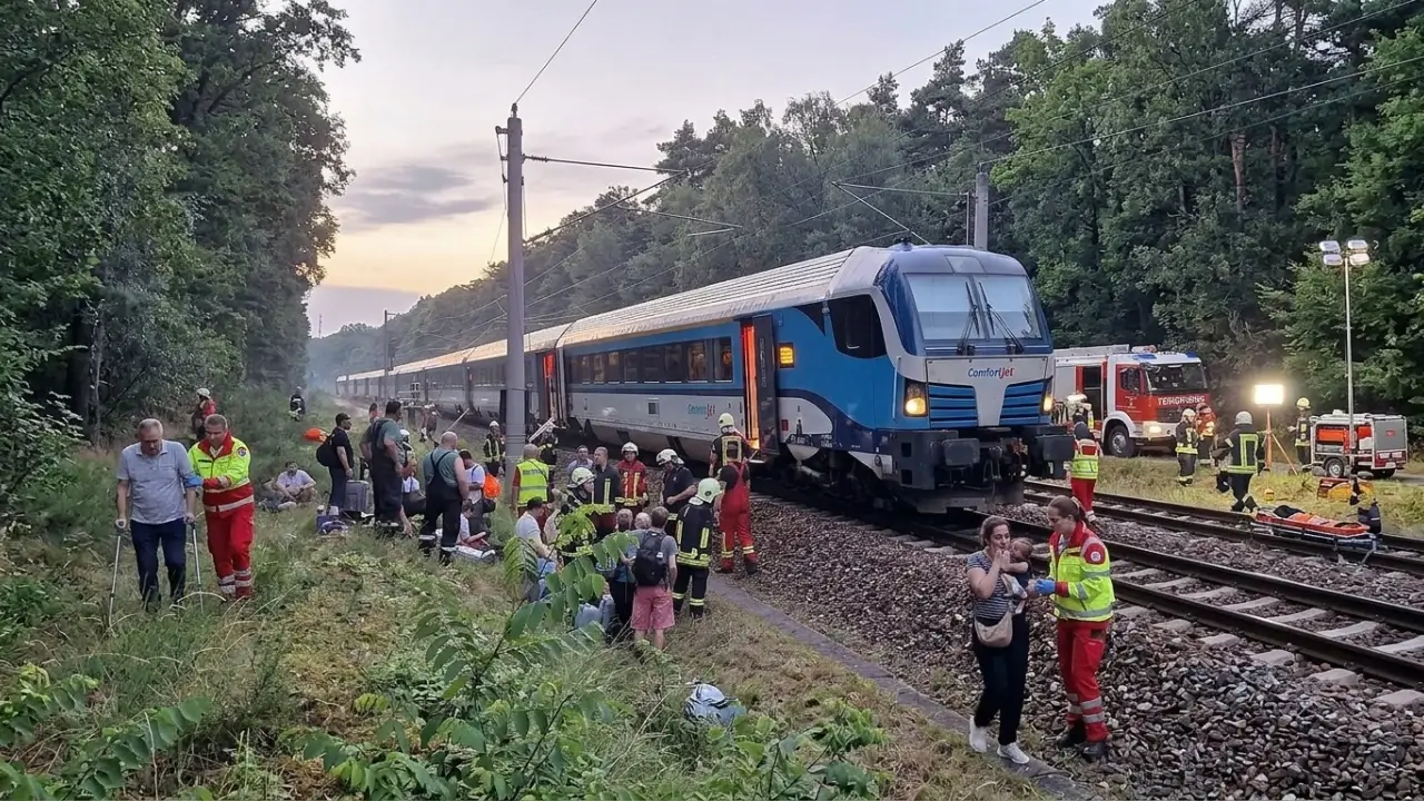 zug-hitzeschock-prignitz-strandet