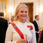 mette-marit-lungentransplantation