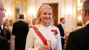 mette-marit-lungentransplantation