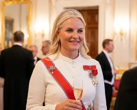 mette-marit-lungentransplantation