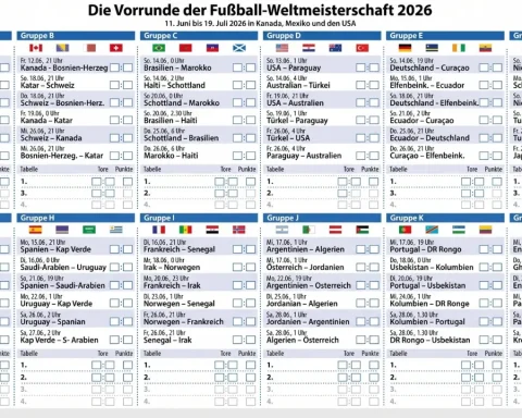 wm-spielplan-2026-format