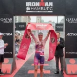 ironman-hamburg-laura-philipp