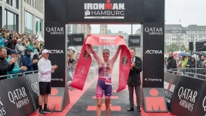 ironman-hamburg-laura-philipp
