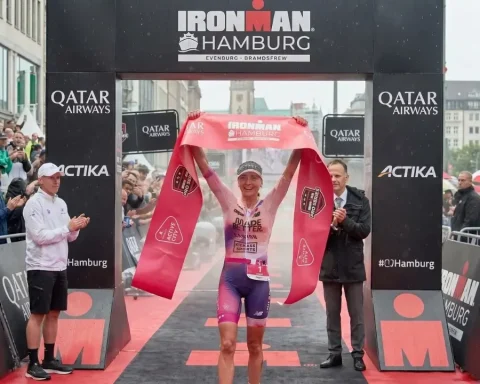 ironman-hamburg-laura-philipp