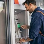bargeld-automat-sicherheit-regel