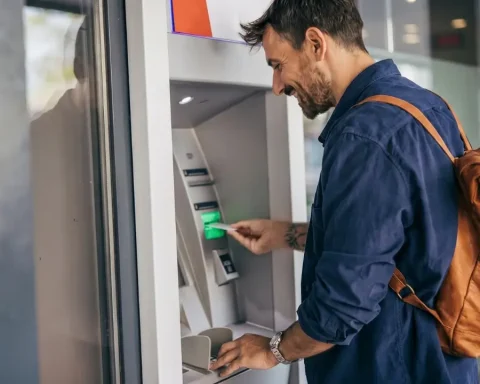 bargeld-automat-sicherheit-regel