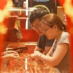 china-inflation-ki-boom