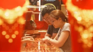 china-inflation-ki-boom