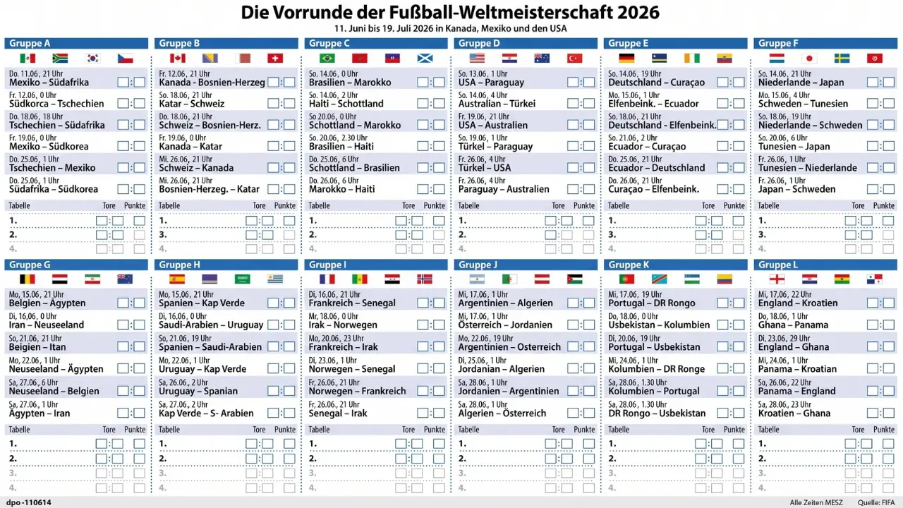 wm-spielplan-2026-format