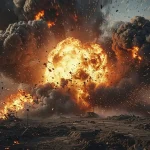malta-explosion-feuerwerk-naxxar
