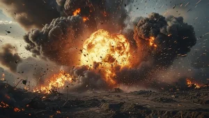 malta-explosion-feuerwerk-naxxar