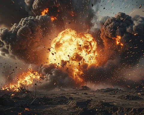 malta-explosion-feuerwerk-naxxar