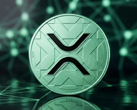 xrp-ledger-ki-zahlungen
