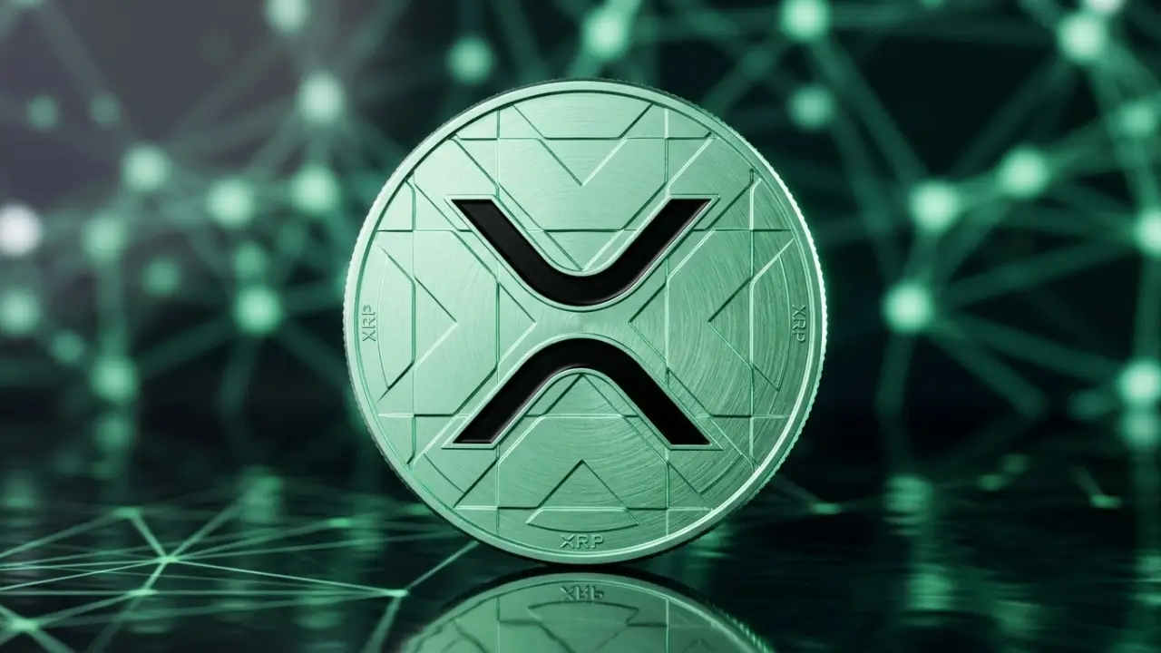 xrp-ledger-ki-zahlungen