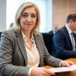 mitversicherung-reform-2028-ausnahmen