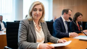 mitversicherung-reform-2028-ausnahmen
