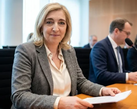 mitversicherung-reform-2028-ausnahmen