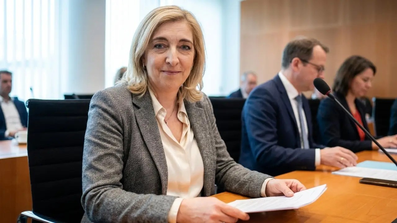 mitversicherung-reform-2028-ausnahmen