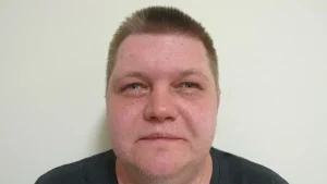 polizei-nordrhein-westfalen-flucht