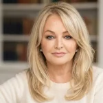bonnie-tyler-koma-genesung