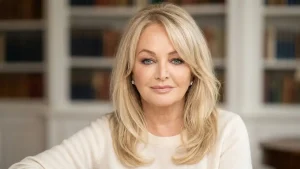 bonnie-tyler-koma-genesung