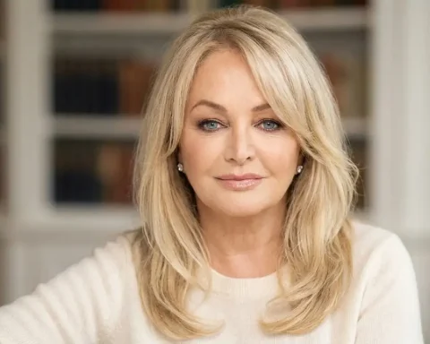 bonnie-tyler-koma-genesung