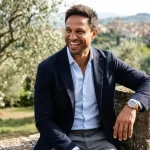 daniel-aminati-sorge-instagram