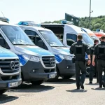 renningen-babyleiche-fund-ermittlungen