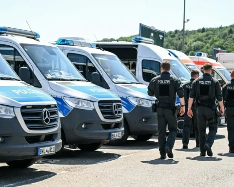 renningen-babyleiche-fund-ermittlungen
