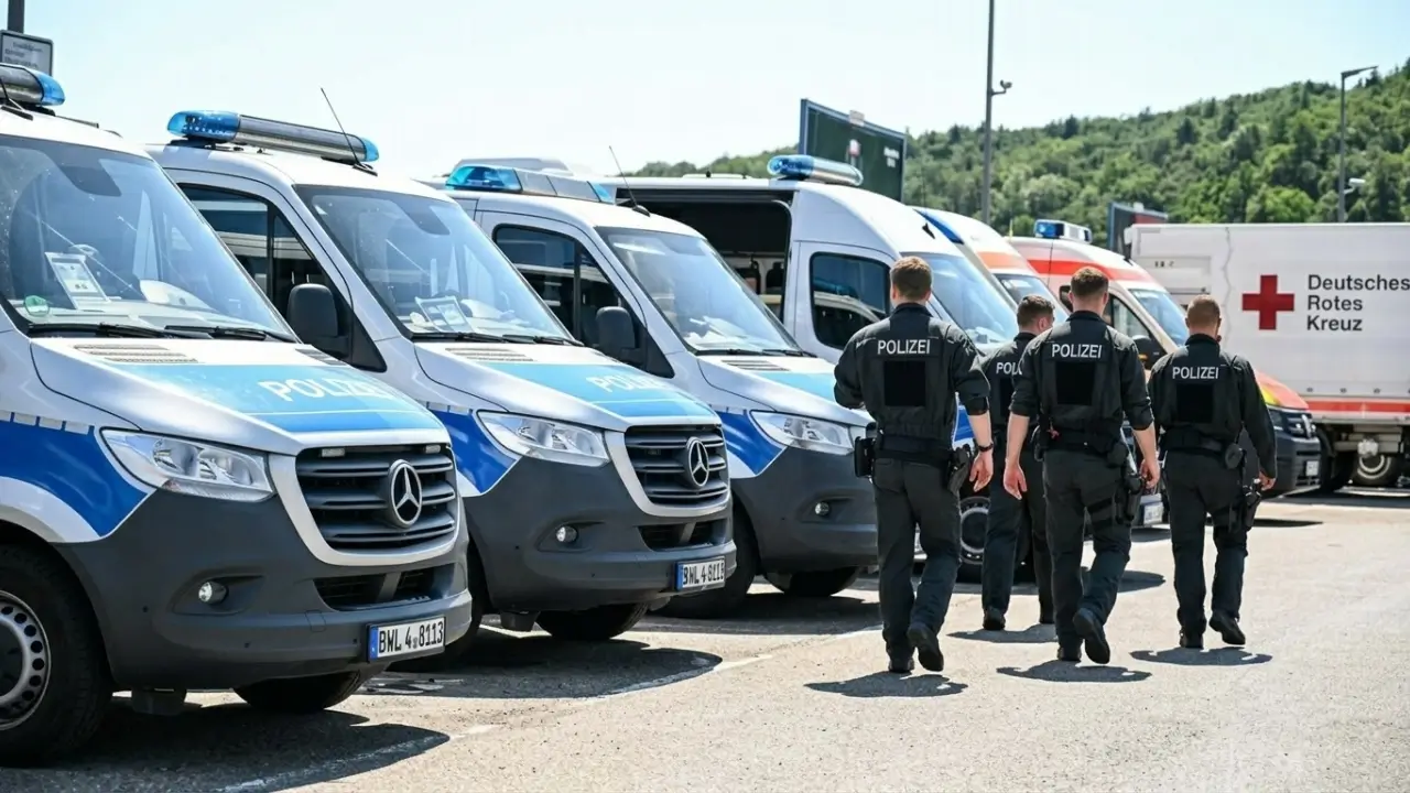 renningen-babyleiche-fund-ermittlungen