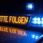 rollfeld-todlicher-unfall-zweibrucken