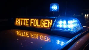 rollfeld-todlicher-unfall-zweibrucken