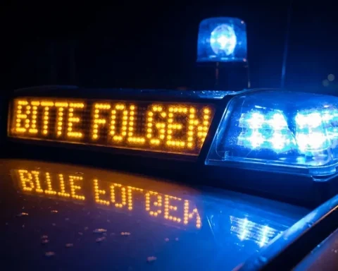 rollfeld-todlicher-unfall-zweibrucken