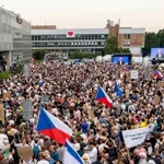 rundfunk-tschechien-proteste-medienfreiheit