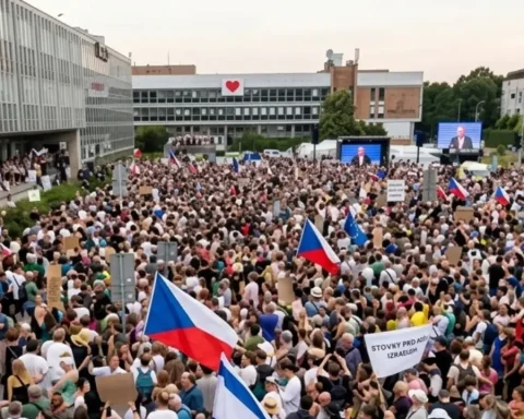 rundfunk-tschechien-proteste-medienfreiheit