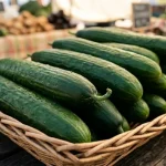 schlaegerei-supermarkt-bayern