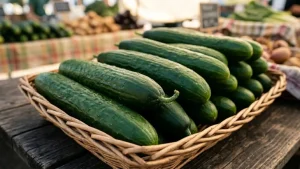 schlaegerei-supermarkt-bayern