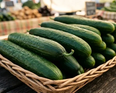 schlaegerei-supermarkt-bayern