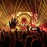 night-of-the-proms-2026