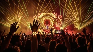 night-of-the-proms-2026