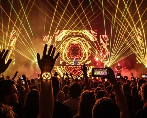 night-of-the-proms-2026