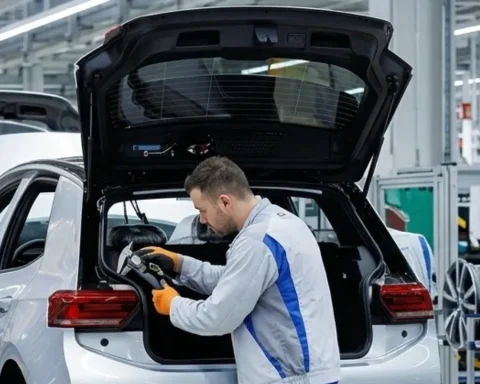 vw-stellenabbau-umbau-eskaliert