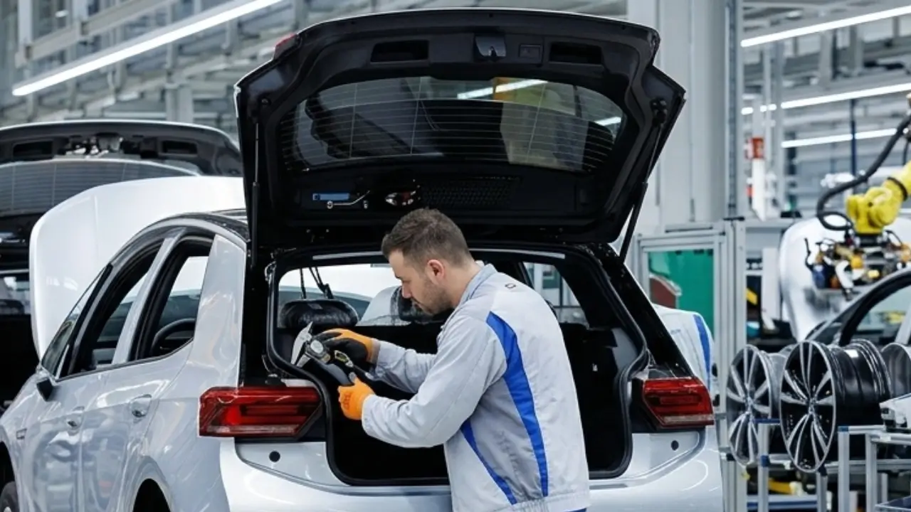 vw-stellenabbau-umbau-eskaliert